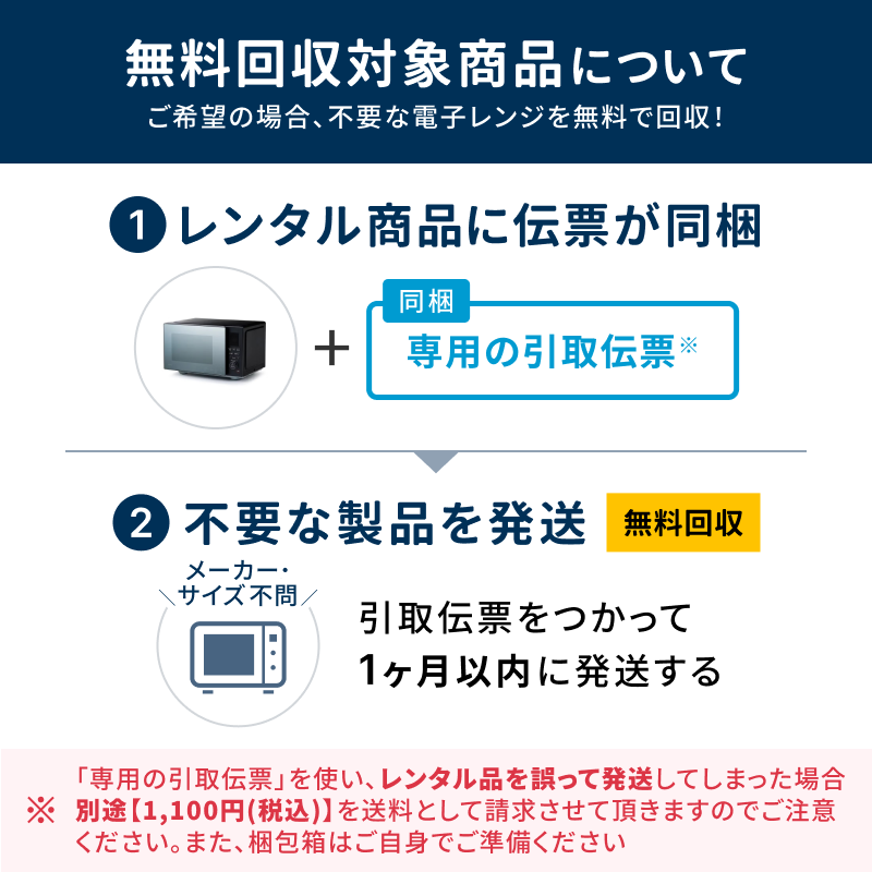 [レンタル] 【無料回収対象】[23L]シロカ(siroca) おりょうりレンジ SX-23D152 ブラック - 2