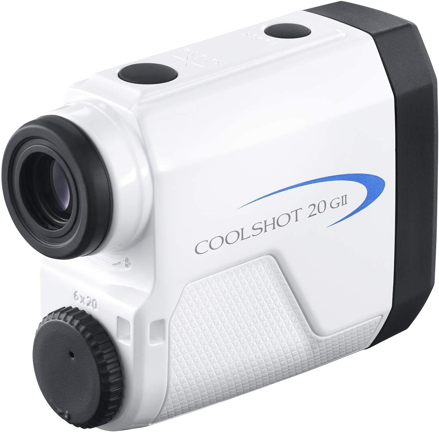 coolshot 20gⅡ Nikon ニコン クールショット 20 G2