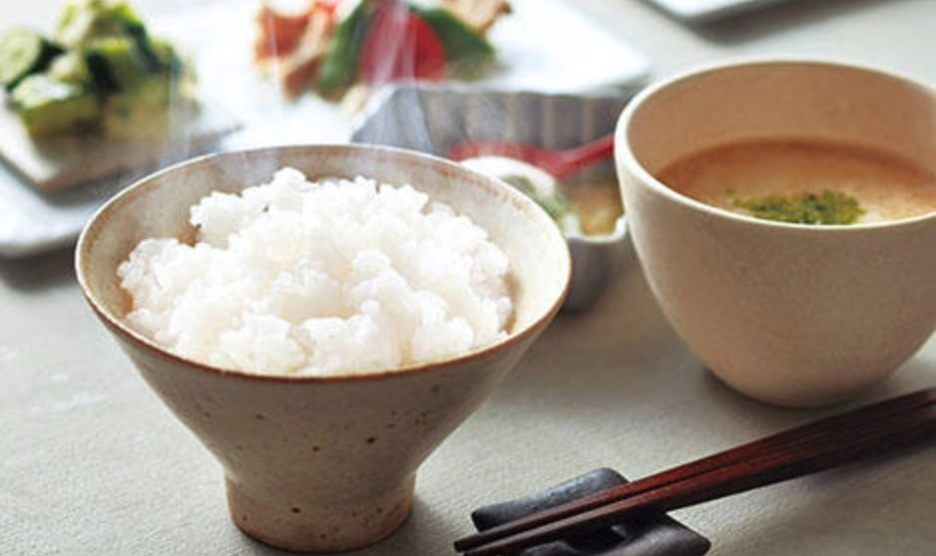 タイガー魔法瓶 炊きたて JPW-K100 IHジャー炊飯器 白米の食卓イメージ - 14