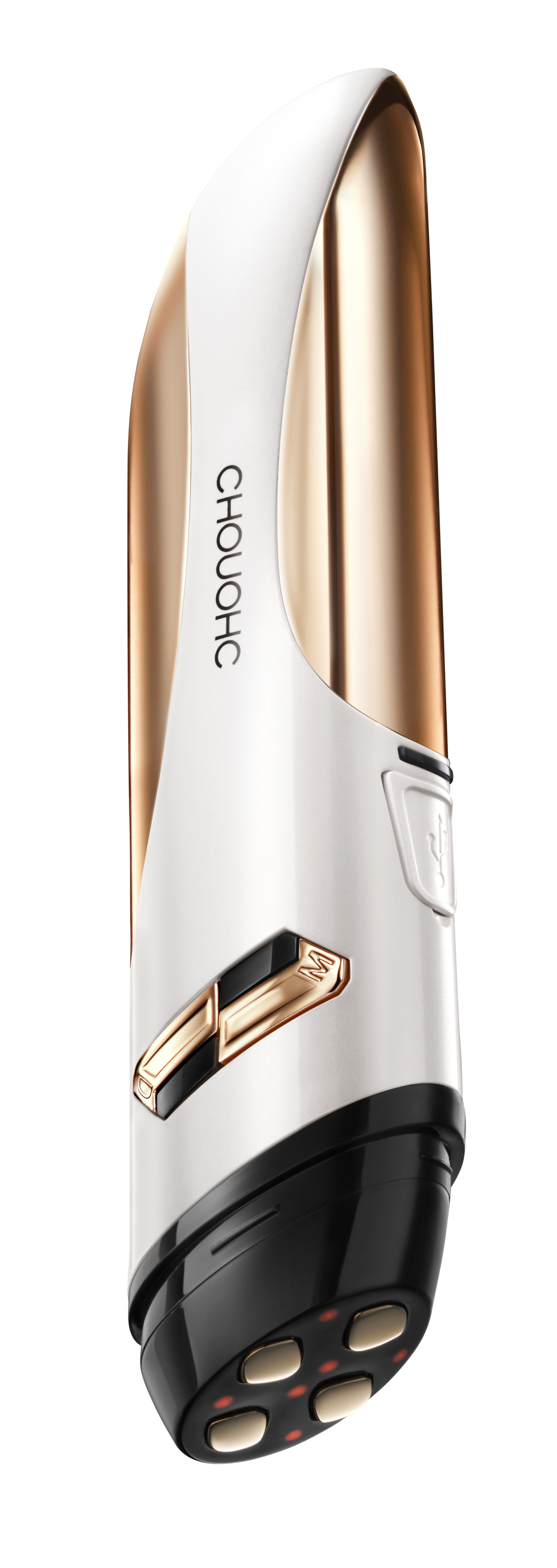 レンタル] CHOUOHC The Morpho Carver 目元美顔器 - Rentio[レンティオ]