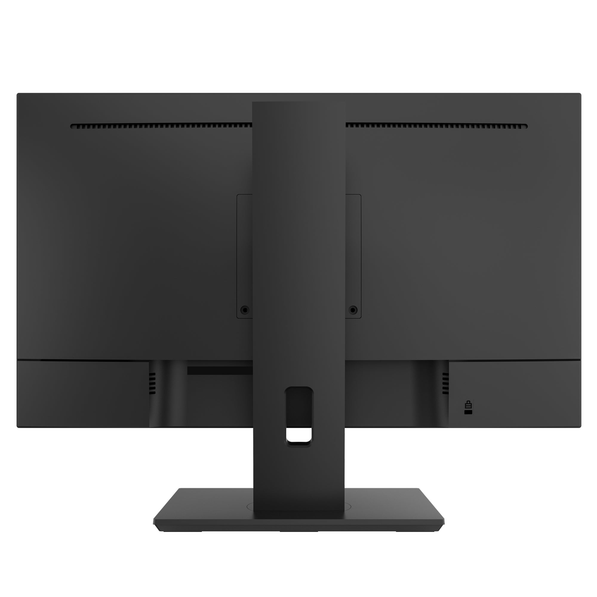 [レンタル] フィールドスリー F3LV27B 27inch 液晶モニター+Regza stick - 4