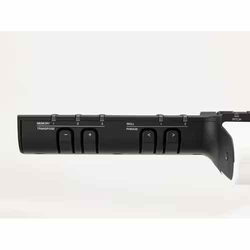 [レンタル] YAMAHA VKB-100 ボーカロイドキーボード - 4