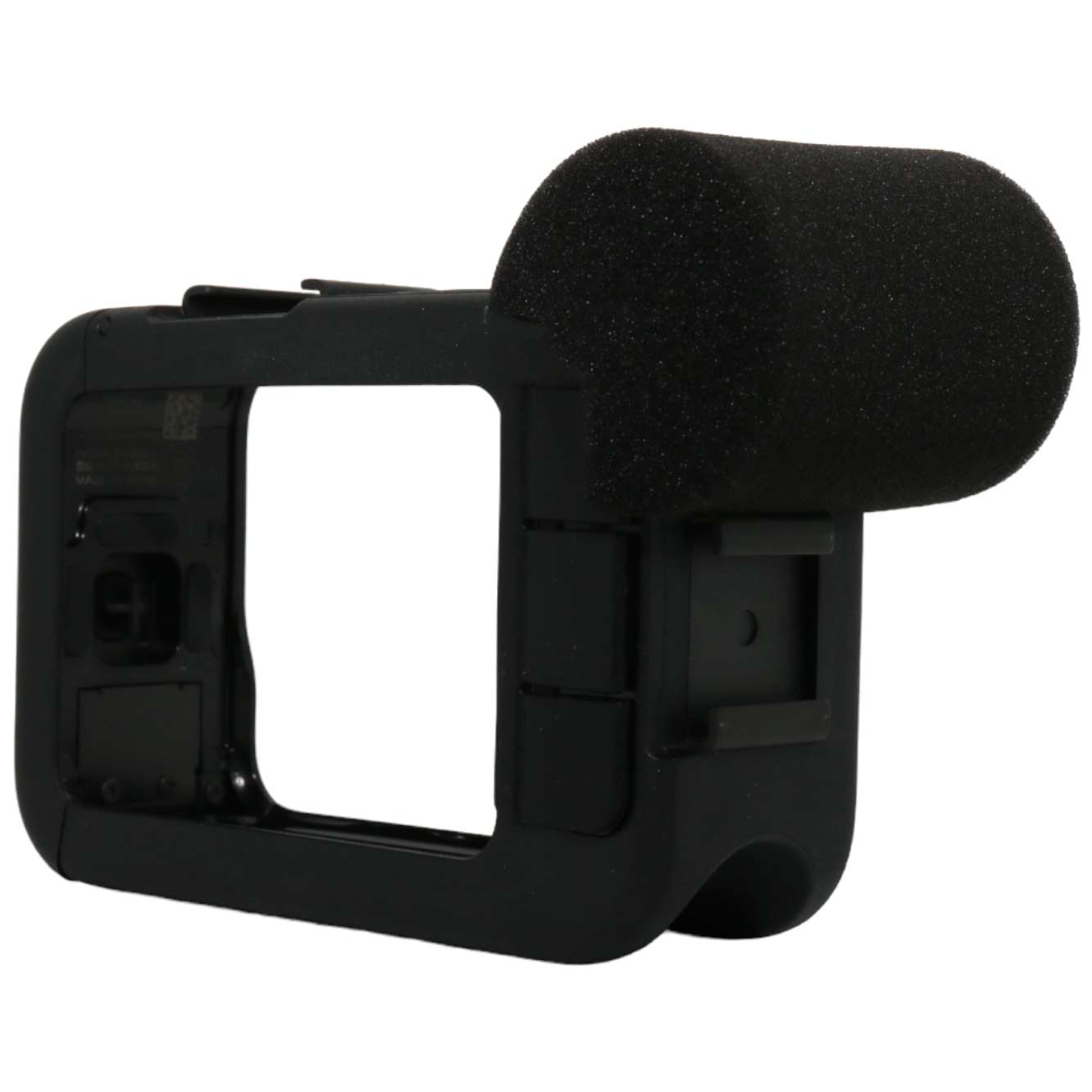 [レンタル] GoPro カメラメディアモジュラー - 2