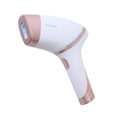 アイスレディ（icelady) IPL光美容器