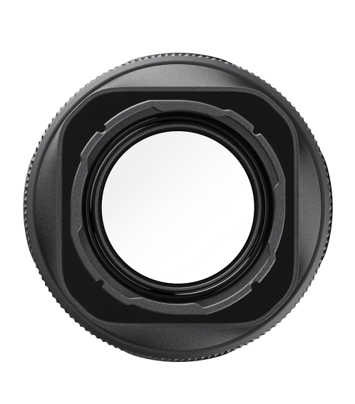 [レンタル] Insta360 Ace Pro 2 クローズアップレンズ - 5