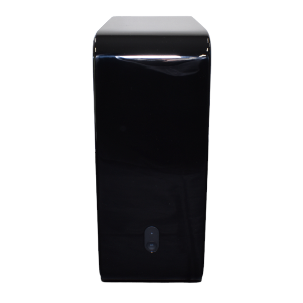 レンタル] Sonos Sub Gen 3 サブウーファー ブラック - Rentio