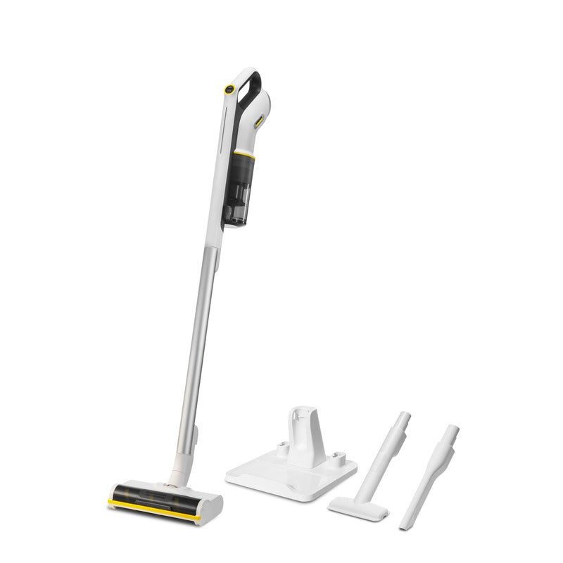 [レンタル] ケルヒャー VCS 3 スティッククリーナー掃除機