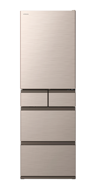 新品未使用品❣️マンウィズ豪華ノベリティグッズ冷温庫❣️ Amazon.co.jp: マンウィズ 冷温庫 ノベルティグッズ : 大型家電