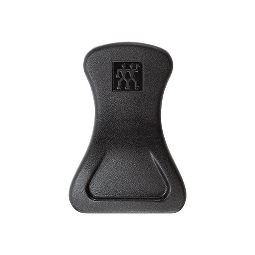 [レンタル] Zwilling フレッシュ＆セーブ 真空パック機 スターター7点セット ガラスコンテナM/L付属 (36806-007-0) - 7