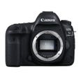 [レンタル] CANON EOS 5D MarkIV ボディ 一眼レフ
