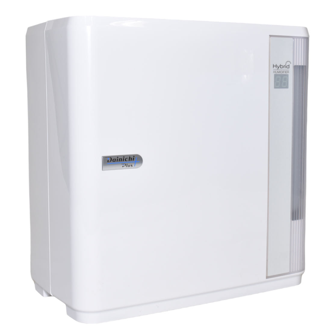 レンタル] ダイニチ プラス(Dainichi Plus) HD-LX1223 ハイブリッド式