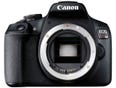 [レンタル] CANON EOS Kiss X90 ボディ 一眼レフ