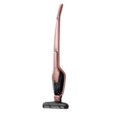 Electrolux(エレクトロラックス)エルゴラピード・パワープロ ZB3414AK コードレススティッククリーナー