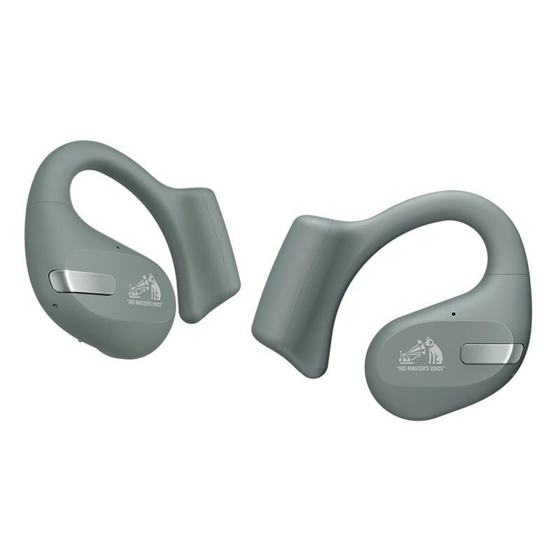 [レンタル] JVCケンウッド Victor nearphones HA-NP50T ワイヤレスイヤホン - 4