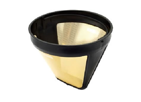 [レンタル] デロンギ BCO410J-B コンビコーヒーメーカー マルチタイプ - 7