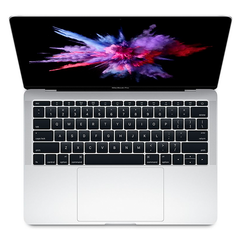 レンタル] Apple ノートPC MacBook Pro 13インチ 2017年モデル (メモリ ...