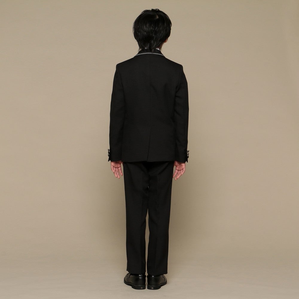 [レンタル] メンズ 【子供用】ミッシェル アルフレッド スーツの宅配レンタル - 2