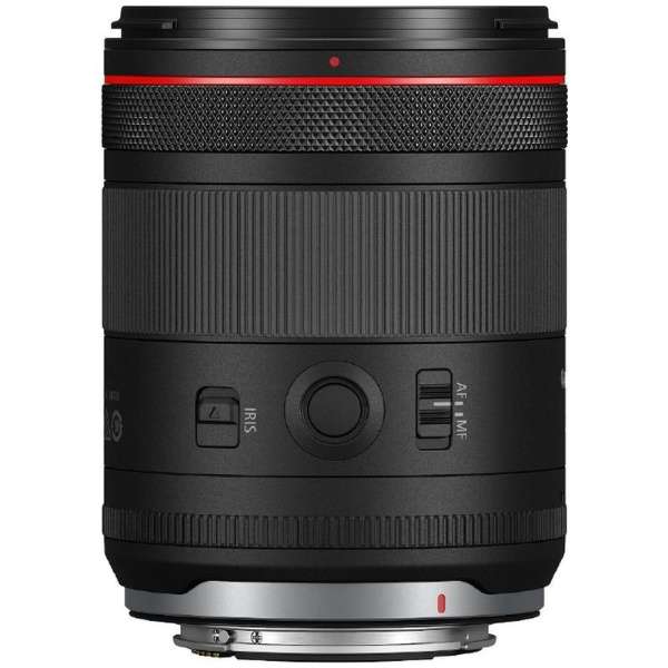 [レンタル] CANON RF24mm F1.4 L VCM 単焦点レンズ - 4