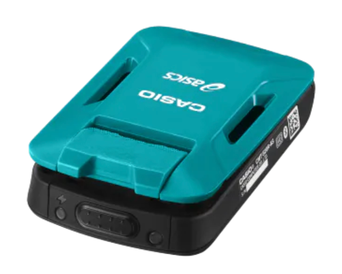 CASIO モーションセンサー　CMT-S20R-AT レンタル] CASIO（カシオ） モーションセンサー CMT-S20R-AS