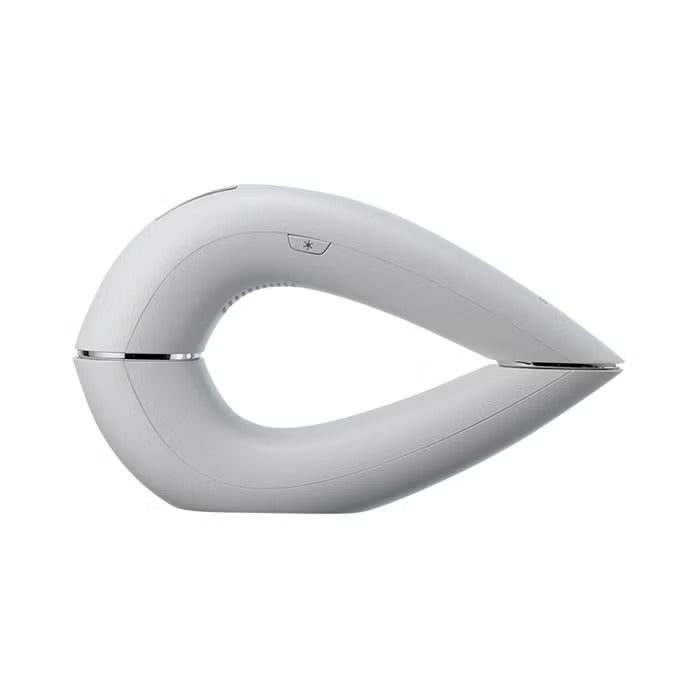 STELLA BEAUTE(ステラボーテ) IPL光美容器 SB-IFD03 月額制プラン 初月90％OFF