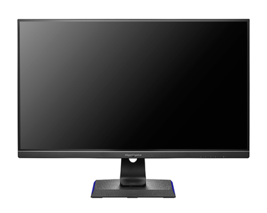 アイ・オー・データ(IODATA) 31.5型ゲーミング液晶ディスプレイ LCD-GCU321HXAB