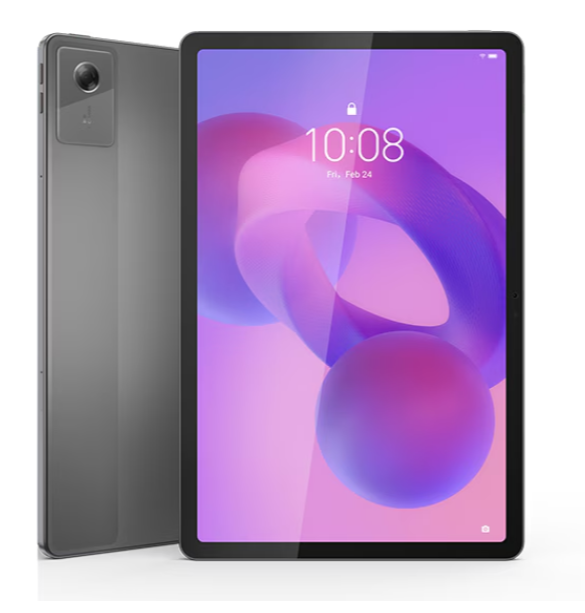 レンタル] Lenovo(レノボ) Idea Tab ZAFR0387JP タブレット - Rentio