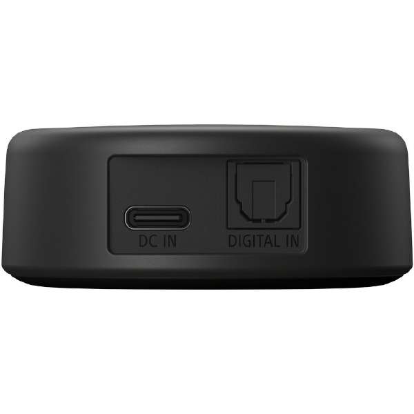 [レンタル] ソニー WLA-NS7 ワイヤレストランスミッター - 3