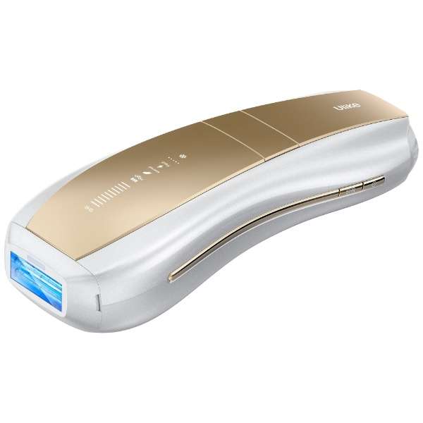 [レンタル] ユーライク(Ulike) Air10 Pro IPL 光美容器 - 2