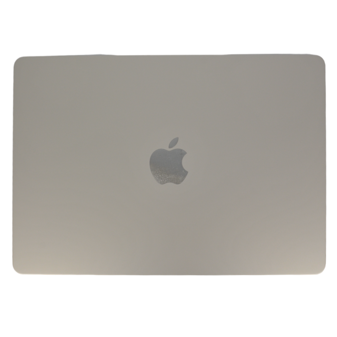 [レンタル] Apple ノートPC MacBook Air 13.6インチ 2022年モデル (メモリ8GB SSD 256GB )【Office非搭載】 - 16