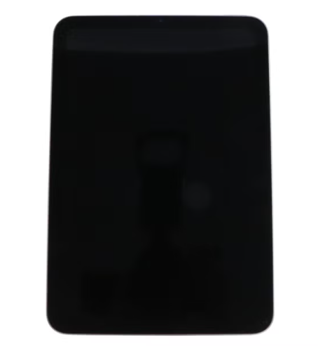[レンタル] Apple iPad mini 8.3インチ 第6世代 2021年モデル Wi-Fi+Cellular 64GB