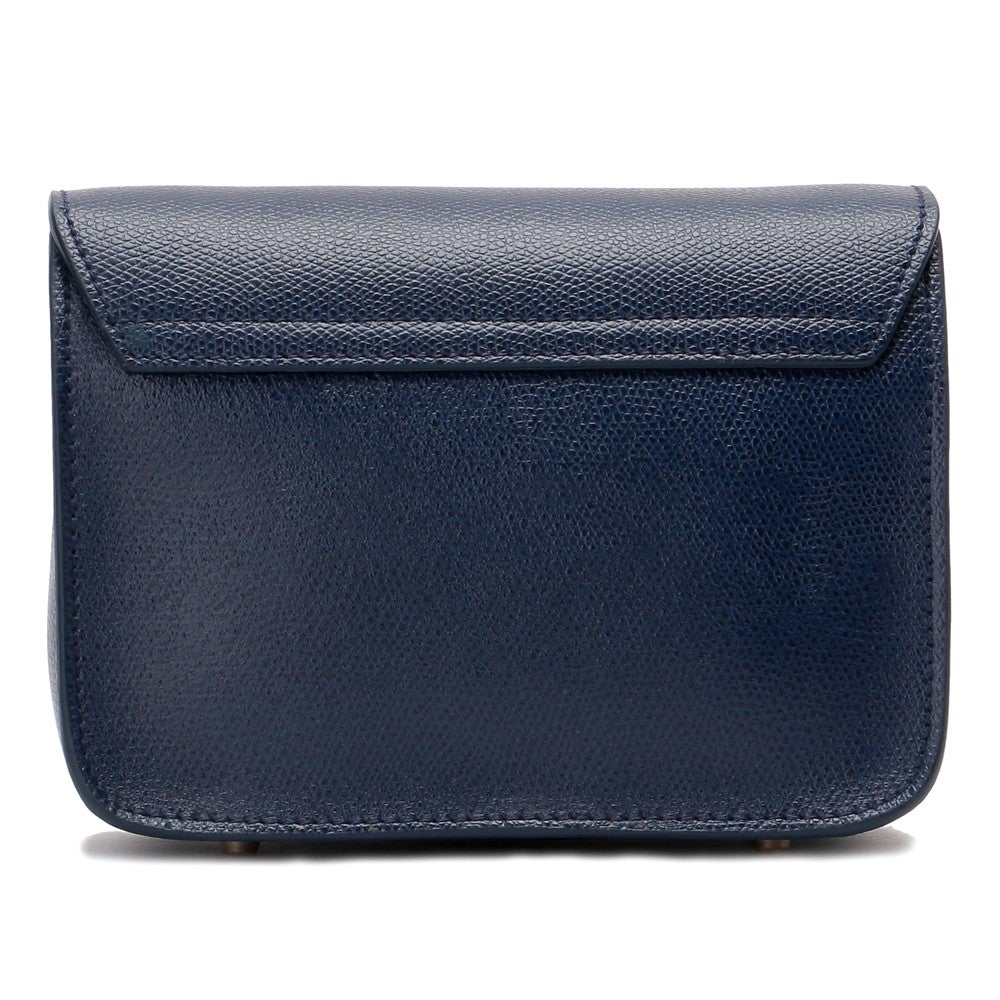 [レンタル] レディース フルラ メトロポリス 2way ショルダーバッグ - 2