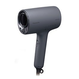 [おひとり様1回のみ]パナソニック ヘアードライヤー ナノケア EH-NA0K ワンタイムプラン 新品：1,600円 / リユース：1,000円
