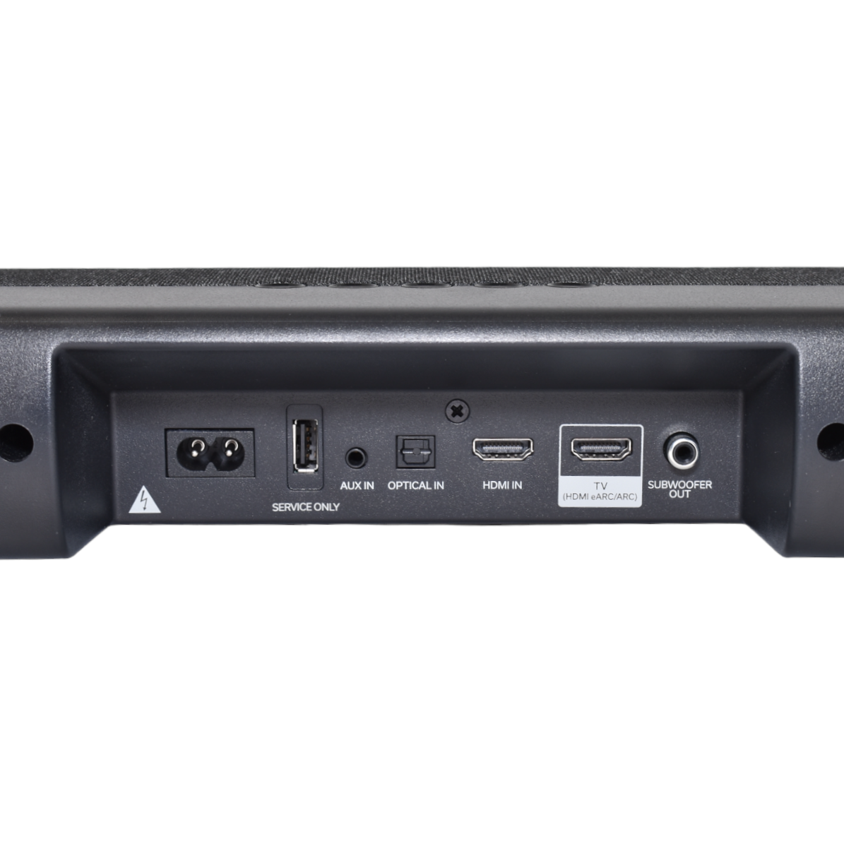 レンタル] DENON(デノン) サウンドバー dht-s217k - Rentio[レンティオ]