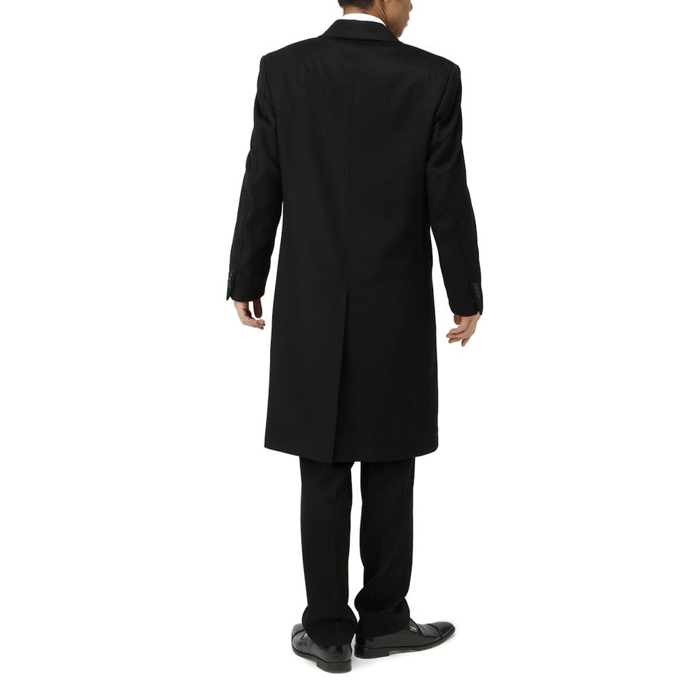 [レンタル] メンズ ARDENT-ZEAL コートの宅配レンタル - 3