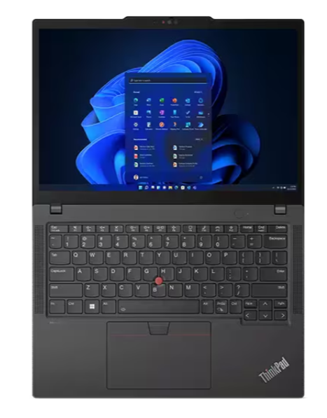 【週末セール中】【12世代】 ThinkPad X13 Gen 3ノートPC ThinkPad X13 Gen 3 (第12世代インテル) | コンパクトな13.3型モバイル