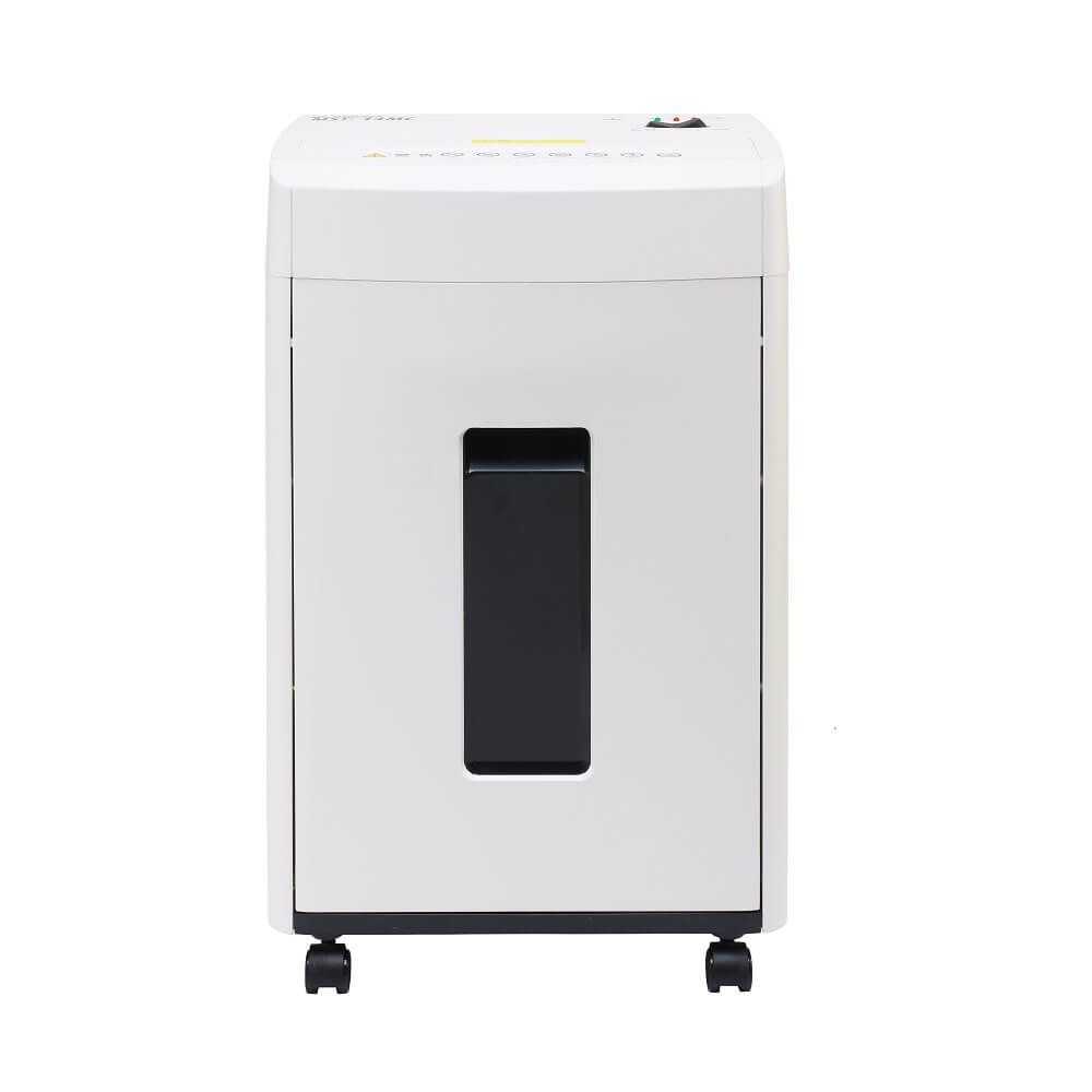 [レンタル] 明光商会 MSE-14MC シュレッダー - 2