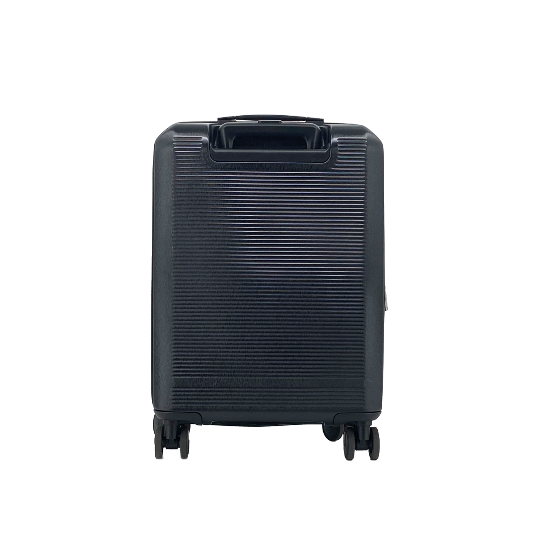 [レンタル] [1-3泊向けサイズ]グランプラス Grand＋ K2 (EXP) キャビンサイズ 40L/拡張時47L ハード スーツケースの宅配レンタル - 8