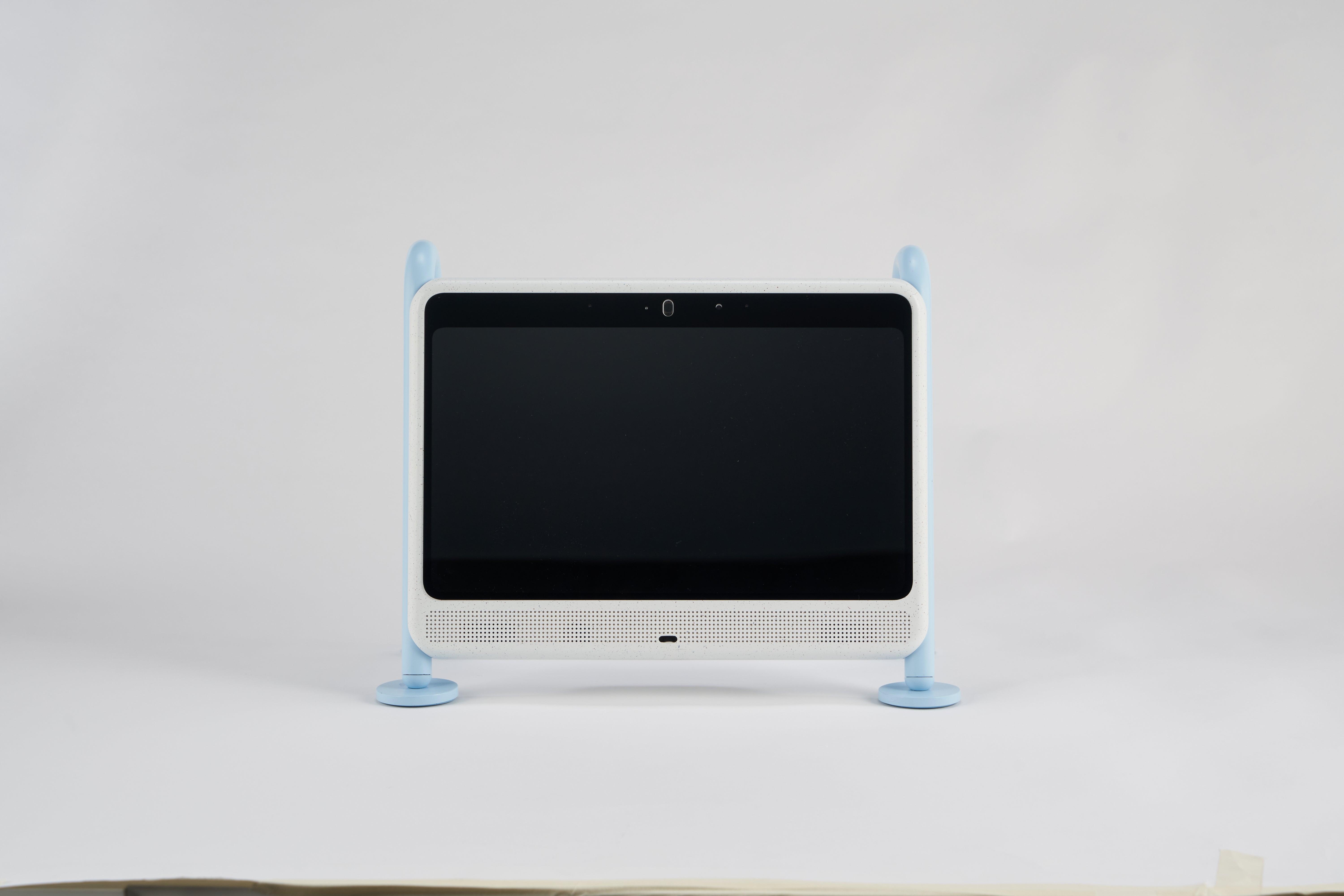 [レンタル] サニーウェーブテック Dogsplay 犬用ディスプレイ - 3