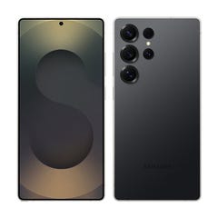 サムスン(Samsung) Galaxy S25 Ultra 256GB (国内版 SIMフリー)