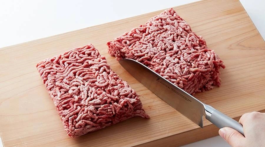 [レンタル] [18L]シャープ PLAINLY RE-WF185 オーブンレンジ - 13