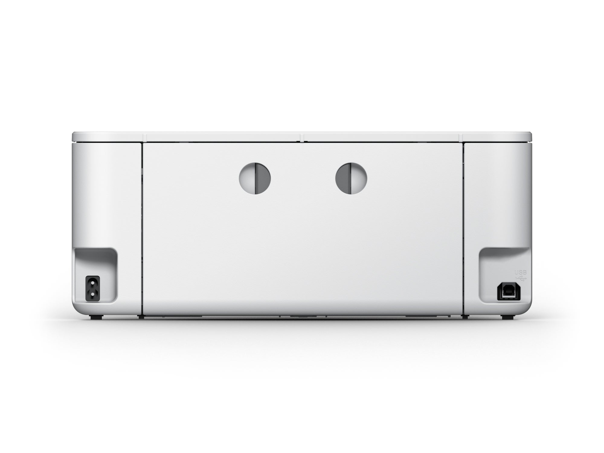 レンタル] エプソン カラリオ EP-883A A4カラーインクジェット