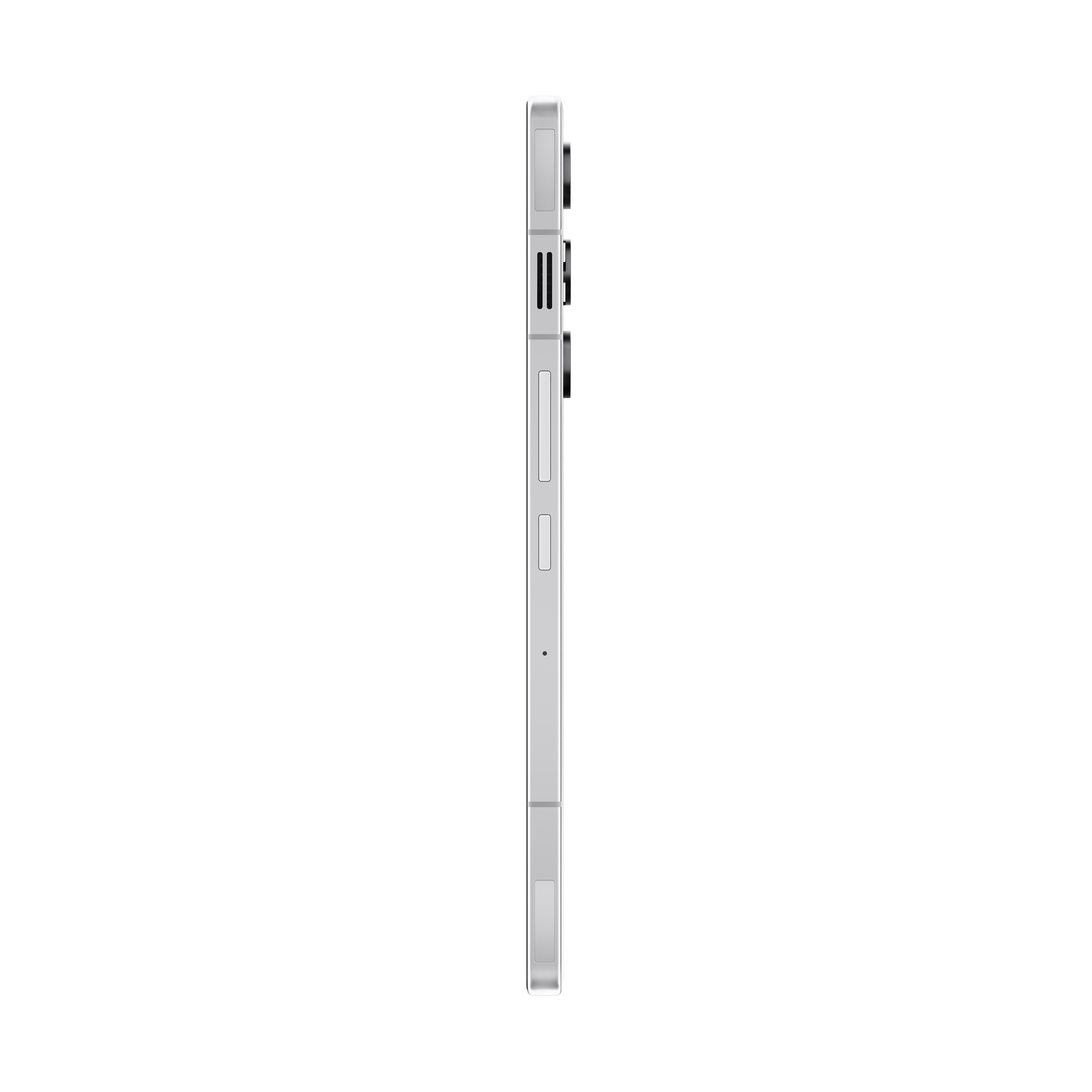 レッドマジック REDMAGIC 11 Air ゲーミングスマートフォン - 4