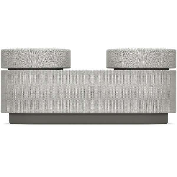 レンタル] ソニー ポータブルシアターシステム HT-AX7 - Rentio