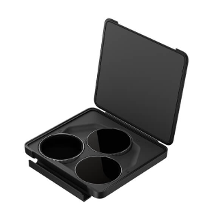 [レンタル] Osmo Action NDフィルターセット CA2033 - 3