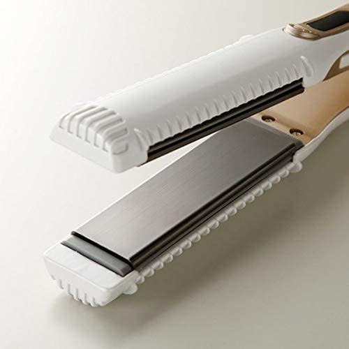 [レンタル] クレイツイオン アイロン クラインストレート RCIS-G02W - 2