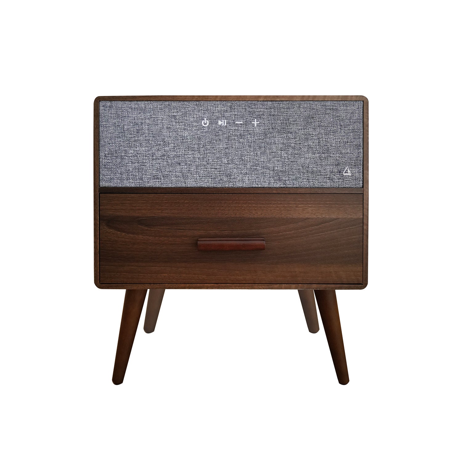 HACRAY 360 Bluetoothテーブルスピーカー OTONI