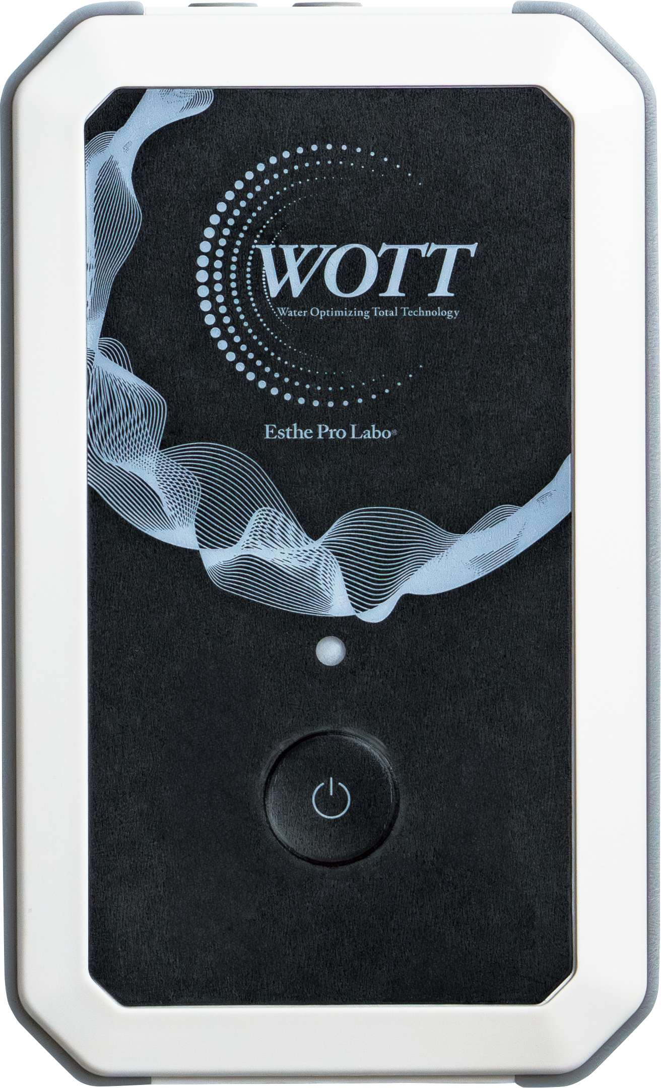 [レンタル] プロラボソリューション WOTT ウォット スリープ＆リカバリーマット - 3