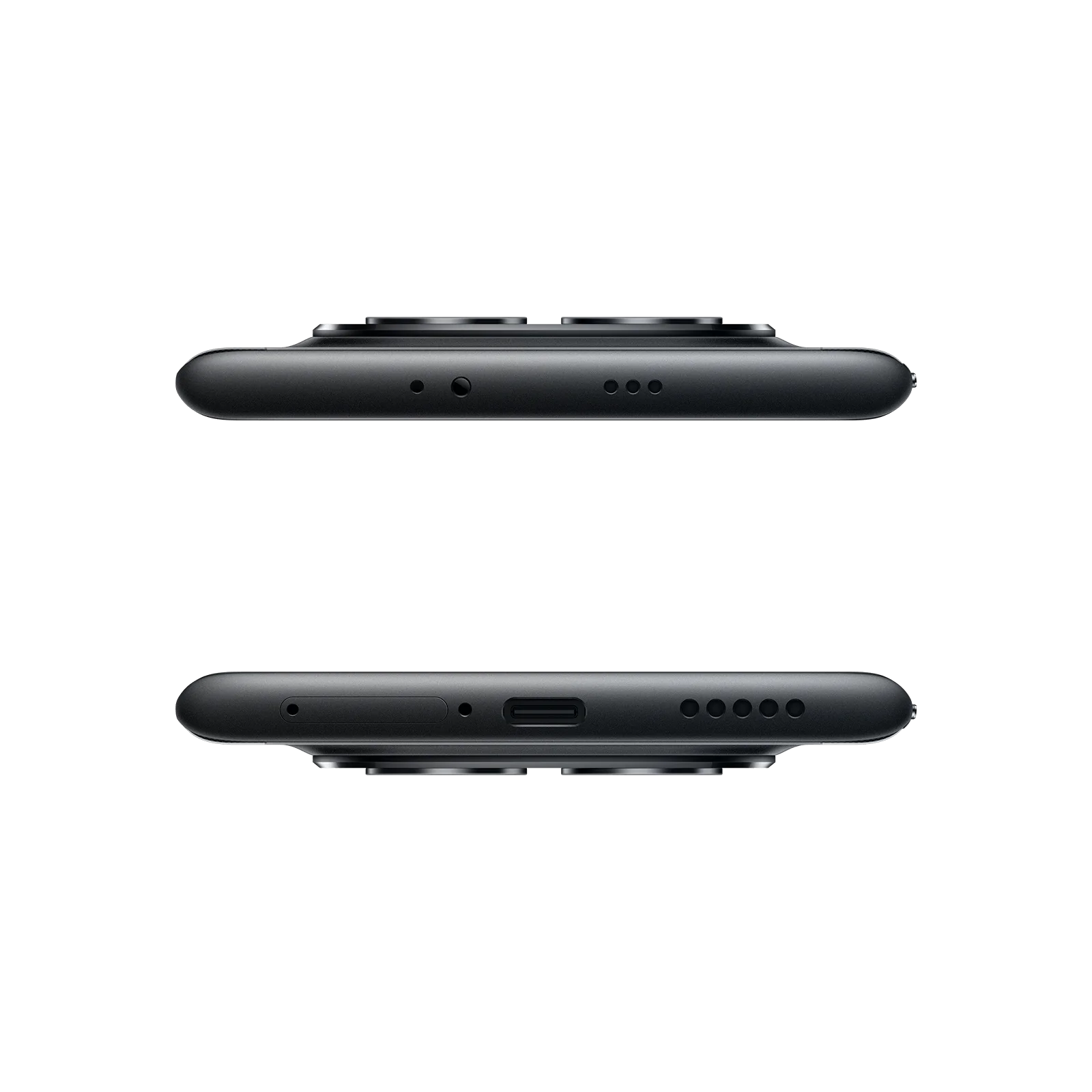[レンタル] Xiaomi(シャオミ)POCO M8 5G(8GB+256GB) SIMフリー スマートフォン - 4