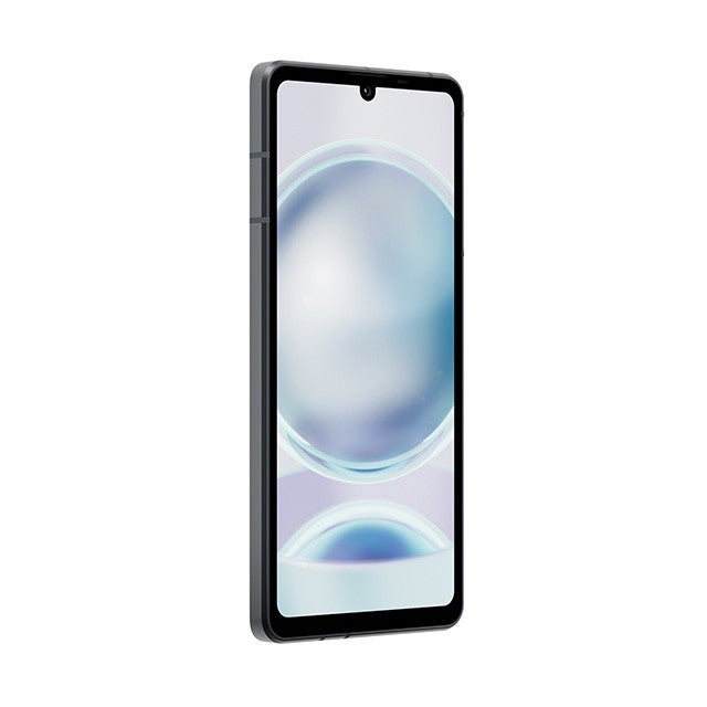 レンタル] シャープ AQUOS sense8 SHG11 128GB ライトカッパー