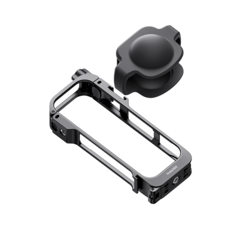 [レンタル] Insta360 X5 万能フレーム - 2